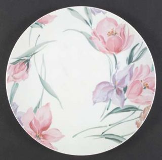 Studio Nova Tulipano Dinner Plate, Fine China Dinnerware   Fine China          F