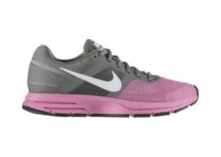 Nike Air Pegasus+ 30 Womens Running Shoes   Medium Base Grey