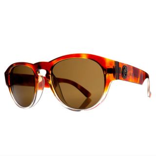 Mags Sunglasses Brulee Melanin Bronze One Size For Men 931492998