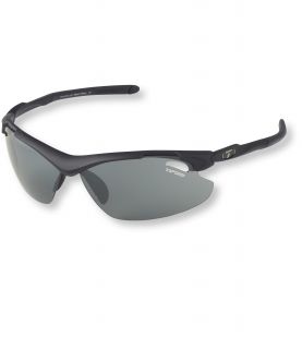 Tifosi Tyrant 2.0 Sunglasses With Interchangeable Lenses