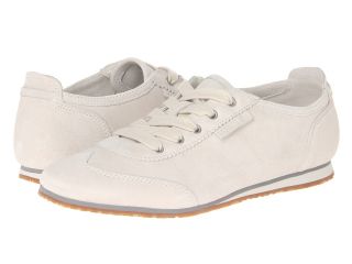 Lacoste New Missano Runner Womens Shoes (Beige)