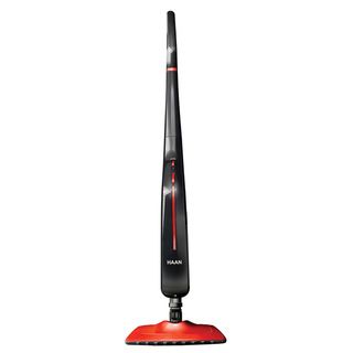 Haan Select Si 60 Steam Cleaner