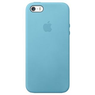 iPhone 5/5s Case   Blue