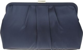 Womens Nina Lanea   Navy Purses