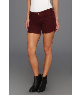 Billabong Valley Dayz Short Womens Shorts (Brown)
