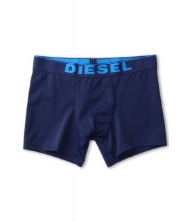 Diesel Herby Performance Short ACB Mens Swimwear (Blue)