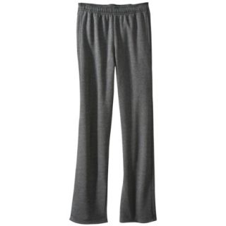 C9 by Champion Mens Sweat Pant   Charcoal Heather XL
