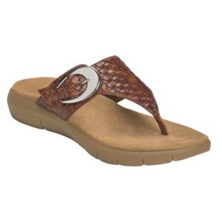 Womens A2 By Aerosoles Wipline Sandal   Iced Tea 8.5