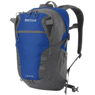 Marmot Ledge Backpack   SURF/CINDER ( )
