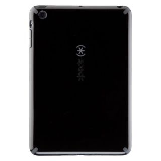Speck candyShell Case for iPad Mini   Black (SPK A1953)