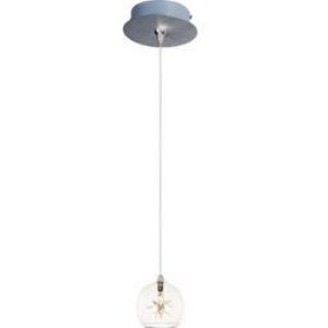 ET2 Lighting ET2 E94572 24 Starburst Mini Pendant