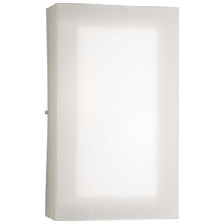 Forecast Lighting F552536U Bathroom Light, Icebox 2Light Bathroom Lighting Fixture Satin Nickel