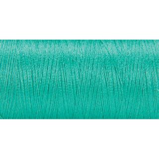 Topaz 600 yard Embroidery Thread (TopazSpool measures 2.25 inches )