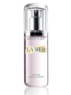 La Mer The Mist/3.4 oz.   No Color