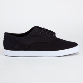 Dapper Mens Shoes Black/White In Sizes 8.5, 10, 11, 13, 12, 9.5, 8, 10.5