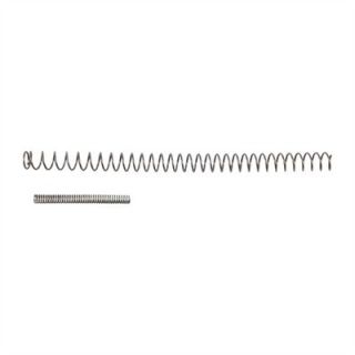 Government Model Variable Power Recoil Spring   11 Lb. Wolff Variable Power Spring For Govt. Model