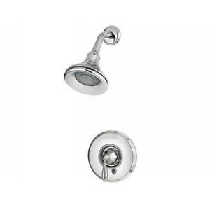 Price Pfister R89 7RPC Portola Portola Collection One Handle Shower Only Faucet
