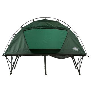 Kamprite Ctc Xl Three in one Sleeping Shelter