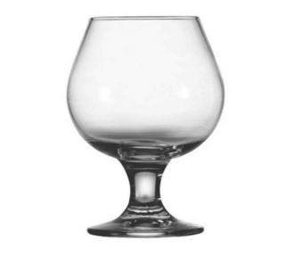Anchor 9 oz Excellency Brandy Glass, Crystal