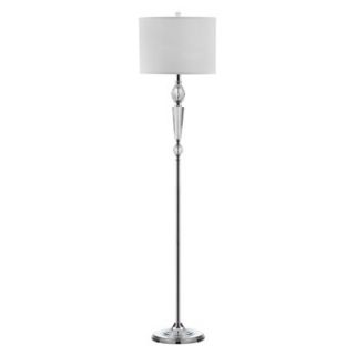 Safavieh Ratia Floor Lamp