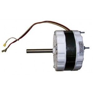 Phoenix Manufacturing 57133 Replacement Motor for Models BW 3000/3002/3003 1/4HP