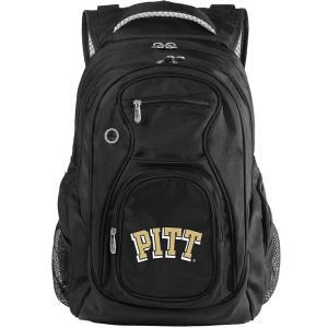 Pittsburgh Panthers Concept One Backpack   19