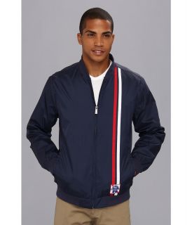 ONeill Coldie Jacket Mens Coat (Navy)