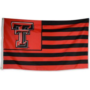 Texas Tech Red Raiders House Flag 3x5