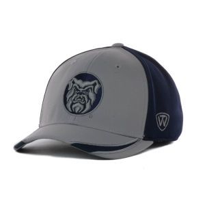 Butler Bulldogs Top of the World NCAA Sifter Memory Fit Cap
