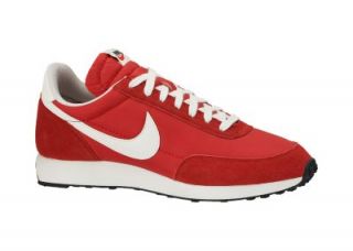 Nike Air Tailwind Mens Shoes   University Red