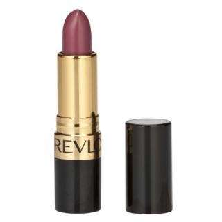 Revlon Super Lustrous Lipstick   Mauvy Night