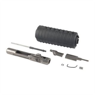 Ar 15/M16 Gas Piston Conversion Kit   Fail Zero Carbine Gas Piston Kit