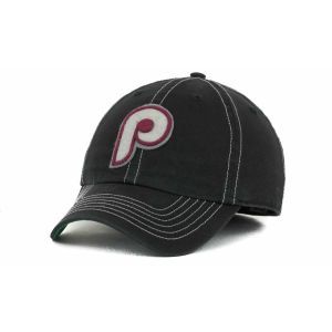Philadelphia Phillies 47 Brand MLB Elmwood Franchise Cap