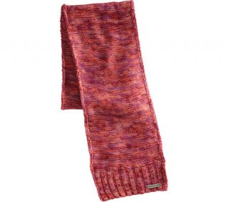 Womens Merrell Jolene Scarf   Autumn Neck Warmers