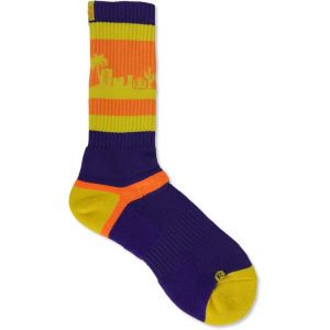 Phoenix StrideLine City Socks