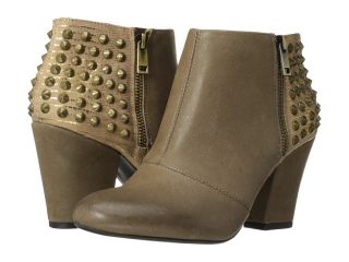 Jessica Simpson Casino Womens Shoes (Taupe)