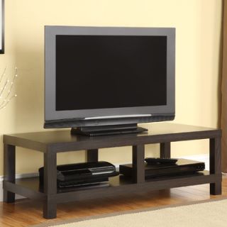 Altra Parsons 50 TV Stand 1706096