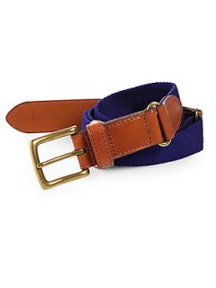 Polo Ralph Lauren Icon Belt