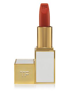 Tom Ford Beauty Lip Color Sheer   Firecracker