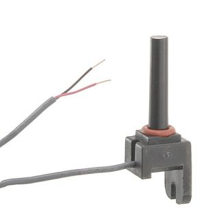 Pentair 520272 Replacement or Accessory Temperature Sensor, with 20 Cord