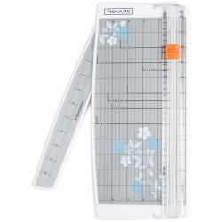 Euro Paper Trimmer