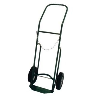 Saf t cart 750 Series Carts   750 10