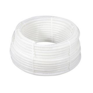 Uponor Wirsbo A1251250 hePEX Tubing 300 Ft Coil (PEXa) Radiant Heating amp; Cooling, 1 1/4
