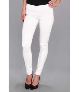 SOLD Design Lab Skins Sterling Street Skinny in White Womens Clothing (White)