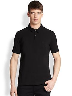 Burberry Brit Cosway Polo Shirt