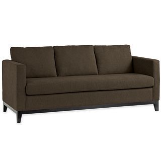 Payton 85 Sofa, Tweed