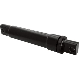 S.A.M. Replacement Hydraulic Plow Cylinder   3in. bore x 4 5/8in. Stroke,