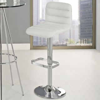 Modway Ripple Bar Stool EEI 1032 Color White