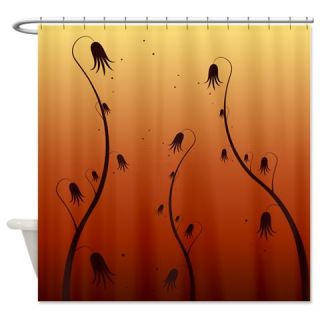  Sunrise Shower Curtain  Use code FREECART at Checkout