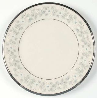 Lenox China Windsong 12 Chop Plate/Round Platter, Fine China Dinnerware   Dimen